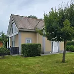Ferienparadies Seeluft